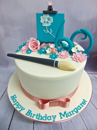 Cake-Creations-using-embellished-cake-creations-products-01910