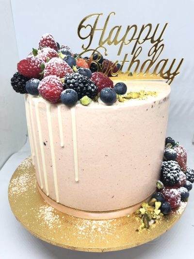 embellished-cake-creations-classes